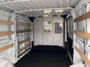 Thumbnail image of 2023 Ram ProMaster at Empire Chrysler Dodge Jeep Ram