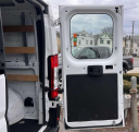 Thumbnail image of 2023 Ram ProMaster at Empire Chrysler Dodge Jeep Ram