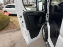 Thumbnail image of 2023 Ram ProMaster at Empire Chrysler Dodge Jeep Ram