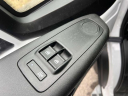 Thumbnail image of 2023 Ram ProMaster at Empire Chrysler Dodge Jeep Ram