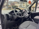 Thumbnail image of 2023 Ram ProMaster at Empire Chrysler Dodge Jeep Ram
