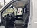 Thumbnail image of 2023 Ram ProMaster at Empire Chrysler Dodge Jeep Ram