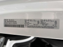 Thumbnail image of 2023 Ram ProMaster at Empire Chrysler Dodge Jeep Ram