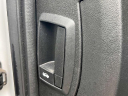 Thumbnail image of 2023 Ram ProMaster at Empire Chrysler Dodge Jeep Ram