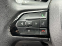 Thumbnail image of 2023 Ram ProMaster at Empire Chrysler Dodge Jeep Ram