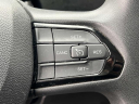 Thumbnail image of 2023 Ram ProMaster at Empire Chrysler Dodge Jeep Ram