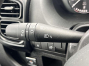Thumbnail image of 2023 Ram ProMaster at Empire Chrysler Dodge Jeep Ram
