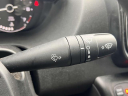 Thumbnail image of 2023 Ram ProMaster at Empire Chrysler Dodge Jeep Ram