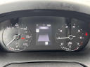 Thumbnail image of 2023 Ram ProMaster at Empire Chrysler Dodge Jeep Ram