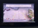 Thumbnail image of 2023 Ram ProMaster at Empire Chrysler Dodge Jeep Ram