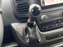 Thumbnail image of 2023 Ram ProMaster at Empire Chrysler Dodge Jeep Ram
