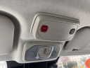 Thumbnail image of 2023 Ram ProMaster at Empire Chrysler Dodge Jeep Ram