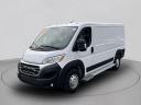 Thumbnail image of 2023 Ram ProMaster at Empire Chrysler Dodge Jeep Ram