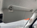 Thumbnail image of 2023 Ram ProMaster at Empire Chrysler Dodge Jeep Ram