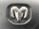 Thumbnail image of 2023 Ram ProMaster at Empire Chrysler Dodge Jeep Ram