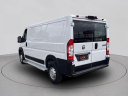 Thumbnail image of 2023 Ram ProMaster at Empire Chrysler Dodge Jeep Ram