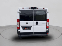Thumbnail image of 2023 Ram ProMaster at Empire Chrysler Dodge Jeep Ram