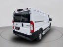 Thumbnail image of 2023 Ram ProMaster at Empire Chrysler Dodge Jeep Ram