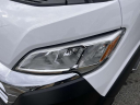 Thumbnail image of 2023 Ram ProMaster at Empire Chrysler Dodge Jeep Ram