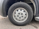Thumbnail image of 2023 Ram ProMaster at Empire Chrysler Dodge Jeep Ram