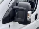 Thumbnail image of 2023 Ram ProMaster at Empire Chrysler Dodge Jeep Ram
