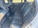 Thumbnail image of 2024 Volvo V60 Cross Country at Toyota-Lexus Of Kingsport
