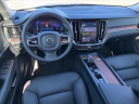 2024 Volvo V60 Cross Country B5 Plus at Toyota-Lexus Of Kingsport