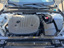 Thumbnail image of 2024 Volvo V60 Cross Country at Toyota-Lexus Of Kingsport