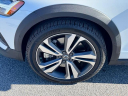 Thumbnail image of 2024 Volvo V60 Cross Country at Toyota-Lexus Of Kingsport