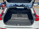 Thumbnail image of 2024 Volvo V60 Cross Country at Toyota-Lexus Of Kingsport