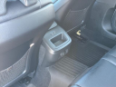 Thumbnail image of 2024 Volvo V60 Cross Country at Toyota-Lexus Of Kingsport