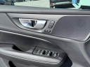 Thumbnail image of 2024 Volvo V60 Cross Country at Toyota-Lexus Of Kingsport
