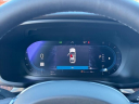 Thumbnail image of 2024 Volvo V60 Cross Country at Toyota-Lexus Of Kingsport