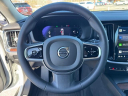 Thumbnail image of 2024 Volvo V60 Cross Country at Toyota-Lexus Of Kingsport
