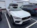 Thumbnail image of 2024 Volvo V60 Cross Country at Toyota-Lexus Of Kingsport