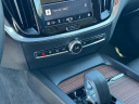 Thumbnail image of 2024 Volvo V60 Cross Country at Toyota-Lexus Of Kingsport