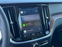 Thumbnail image of 2024 Volvo V60 Cross Country at Toyota-Lexus Of Kingsport