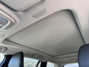 Thumbnail image of 2024 Volvo V60 Cross Country at Toyota-Lexus Of Kingsport
