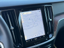 Thumbnail image of 2024 Volvo V60 Cross Country at Toyota-Lexus Of Kingsport