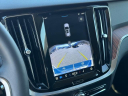 Thumbnail image of 2024 Volvo V60 Cross Country at Toyota-Lexus Of Kingsport