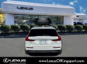 Thumbnail image of 2024 Volvo V60 Cross Country at Toyota-Lexus Of Kingsport