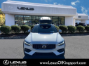 Thumbnail image of 2024 Volvo V60 Cross Country at Toyota-Lexus Of Kingsport