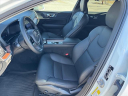 Thumbnail image of 2024 Volvo V60 Cross Country at Toyota-Lexus Of Kingsport
