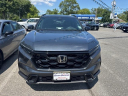 Thumbnail image of 2025 Honda CR-V Hybrid at Honda Universe