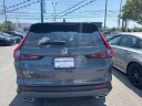 Thumbnail image of 2025 Honda CR-V Hybrid at Honda Universe