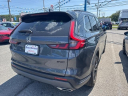 Thumbnail image of 2025 Honda CR-V Hybrid at Honda Universe