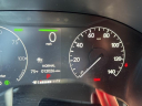 Thumbnail image of 2025 Honda CR-V Hybrid at Honda Universe