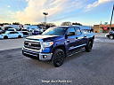 Thumbnail image of 2015 Toyota Tundra at Image Auto Sales LLC