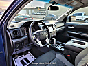 Thumbnail image of 2015 Toyota Tundra at Image Auto Sales LLC