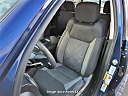 Thumbnail image of 2015 Toyota Tundra at Image Auto Sales LLC